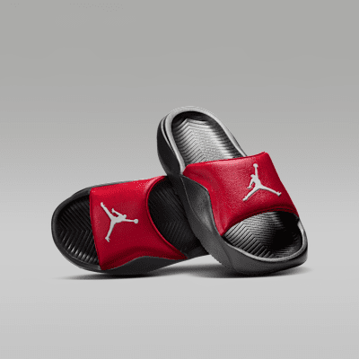 Jordan Franchise Older Kids Slides. Nike UK